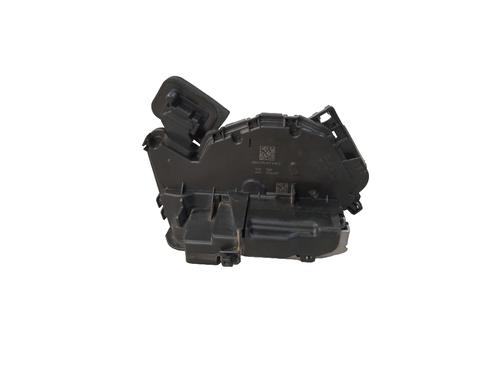 Front right lock VW ID.3 (E11, E12) Pro S | BP38255147C97 - Image 2