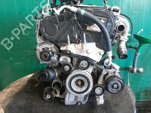 Motor Motor 38158113 38158113