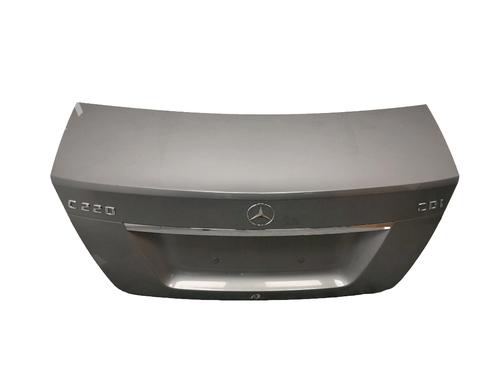 tailgate-mercedes-benz-c-class-w204-2007-2008-2009-2010-2011-2012-2013-2014-2015-34548948 main image