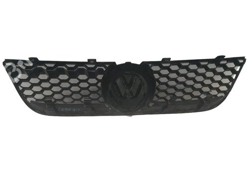 Grille VW POLO (9N_, 9A_)  | BP24470194C40 