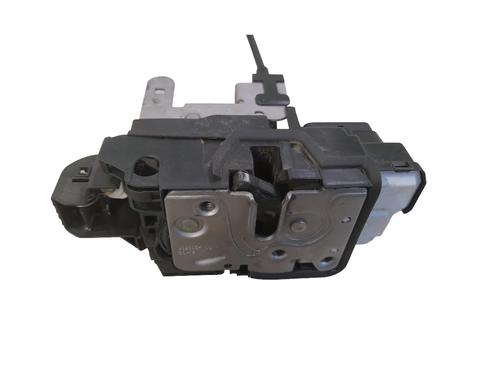 front-right-lock-volvo-v40-hatchback-525-2012-2013-2014-2015-2016-2017-2018-2019-34548790 main image