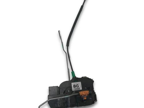 Used Rear right lock Rear right lock OPEL AMPERA (R12) EV 150 (151 hp) 34467816 34467816