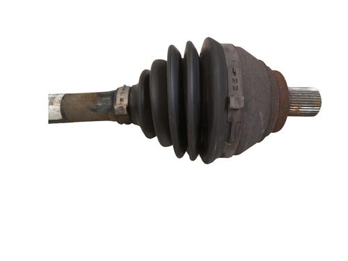 Right front driveshaft VW TIGUAN ALLSPACE (BW2, BJ2) 2.0 TDI 4motion | BP36022380M39 - Image 2
