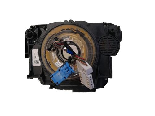 Switch PEUGEOT 508 I (8D_) 2.0 HDi | BP34466987I30 - Image 4