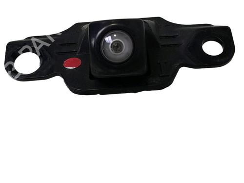 electronic-module-lexus-is-iii-_e3_-2013-33408743 main image