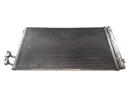 AC-Kondensator AC-Kondensator BMW 1 (E87) [2003-2013] 34493324 34493324
