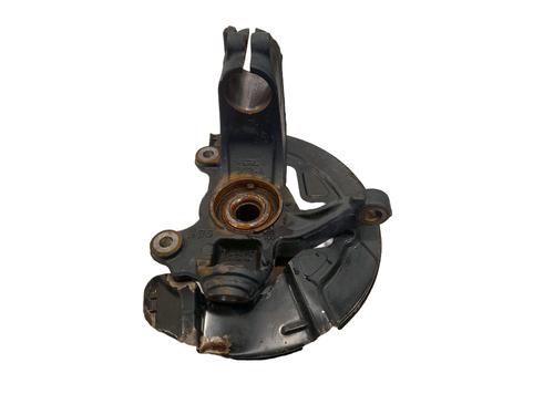 Used Right front steering knuckle Right front steering knuckle VOLVO V60 I (155) 1.6 DRIVe (114 hp) 33408168 33408168