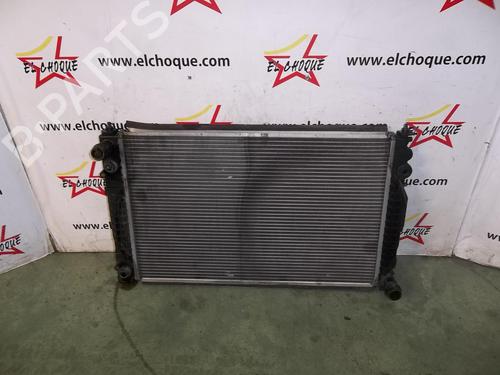 Used Other Other AUDI A6 C5 (4B2, 4B4) 2.4 (156 hp) 34446968 34446968