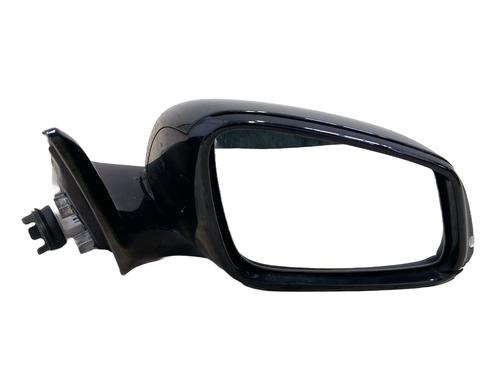 right-mirror-bmw-3-f30-f80-2011-2012-2013-2014-2015-2016-2017-2018-33408855 main image