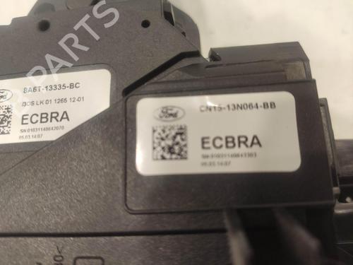 Switch FORD ECOSPORT | BP34487651I30 - Image 4