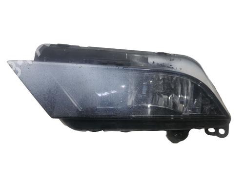 Used Left front fog light Left front fog light SEAT TOLEDO IV (KG3) 1.6 TDI (105 hp) 33406496 33406496
