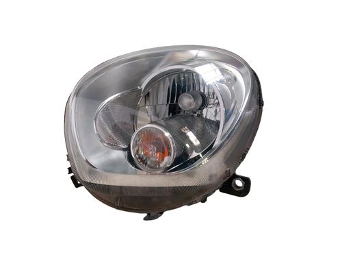 Faro izquierdo Faro izquierdo 37593497 37593497