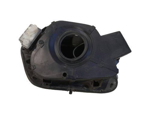 Other OPEL CORSA F (P2JO) 1.2 (68) | BP33408020O1 - Image 3