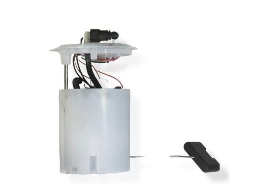 Used Fuel pump Fuel pump RENAULT MEGANE IV Hatchback (B9A/M/N_) 1.3 TCe 140 (B9NB) (140 hp) 33406068 33406068