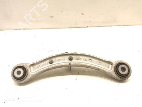 Other PORSCHE CAYENNE (92A) 3.0 Diesel | BP36234496O1 - Image 3