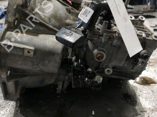 Gearbox HYUNDAI i10 III (AC3, AI3) 1.0 MPi | BP33409083M3 - Image 1