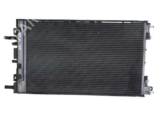 other-opel-insignia-a-g09-2008-2009-2010-2011-2012-2013-2014-2015-2016-2017-34492477 main image