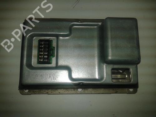 Used Other Other CADILLAC CTS 3.2 (218 hp) 34634872 34634872