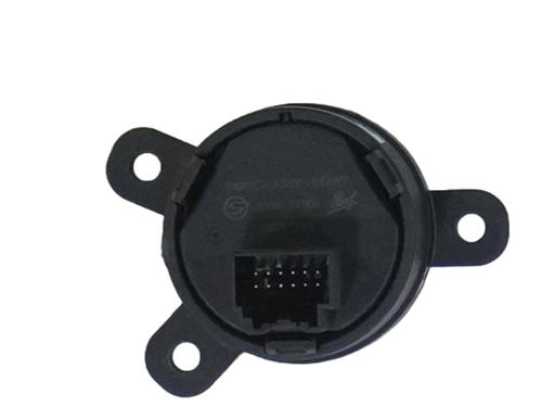 Ignition barrel SSANGYONG TIVOLI 1.5 | BP34465953M48 - Image 2