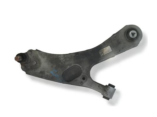 Højre fortil bærearm Højre fortil bærearm DS DS 3 / DS 3 CROSSBACK (UR_, UC_, UJ_) 1.5 BlueHDi 110 (UCYHSK) (110 hp) 33404197 33404197