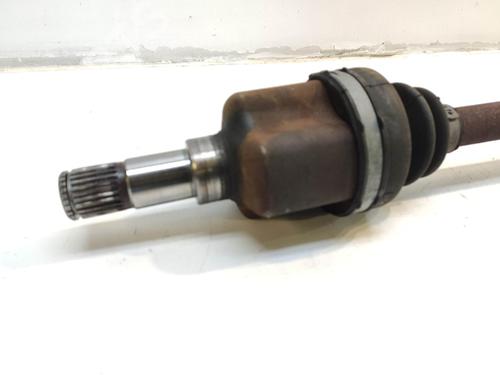Left front driveshaft CITROËN XSARA (N1) 1.6 i | BP14469232M38 
