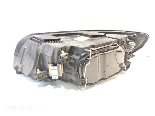 Used Right headlight Right headlight VOLVO S40 II (544) 2.0 D (136 hp) 34489697 34489697