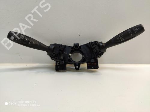 Switch HYUNDAI i10 II (BA, IA) 1.0 | BP14463526I30 
