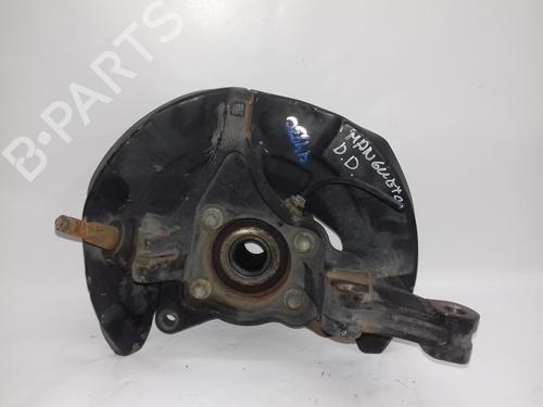 Other SUBARU TRIBECA (B9) 3.0 (WXE) | BP34482936O1 - Image 2