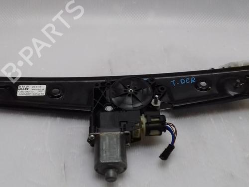rear-right-window-mechanism-mini-mini-countryman-f60-2016-34485469 main image
