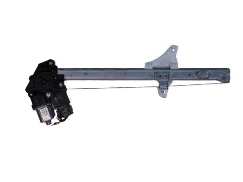 front-left-window-mechanism-hyundai-i20-iii-bc3-bi3-2020-34464451 main image