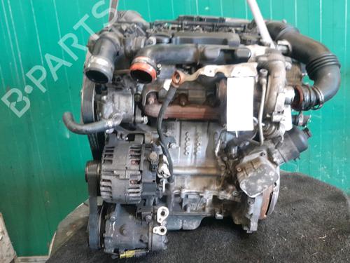 Compressor A/A Compressor A/A 35736281 35736281