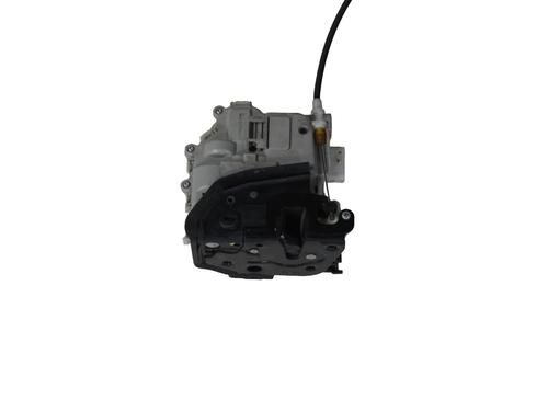 Rear left lock AUDI A4 B9 Avant (8W5, 8WD) 2.0 TDI | BP34464028C100 - Image 3
