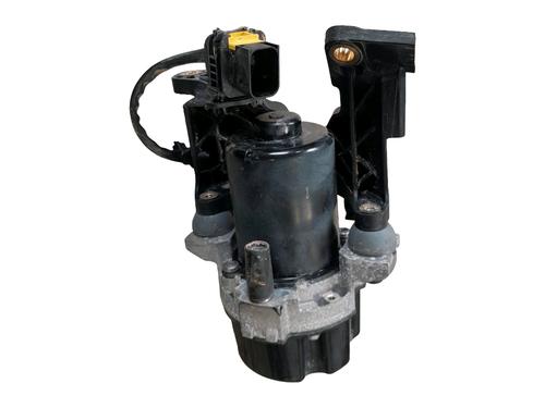 Vacuum pump MERCEDES-BENZ EQA (H243) EQA 250+ (243.702) | BP37685871M80 - Image 2
