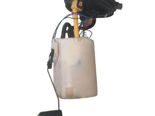 Fuel pump SEAT LEON ST (5F8) 1.6 TDI | BP35733853M76 - Image 2