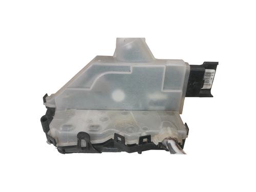 Used Front right lock Front right lock OPEL CORSA F (P2JO) 1.2 (68) (101 hp) 36277217 36277217