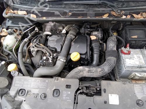 Other RENAULT CAPTUR I (J5_, H5_) 1.5 dCi 90 (J5N4, J5M5, J5MW, J5M6, J5AL, J5AJ) | BP34492962O1 - Image 6