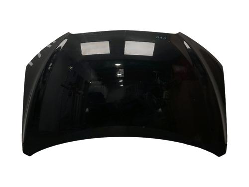 Used Hood Hood CHEVROLET AVEO Hatchback (T300) 1.2 (86 hp) 34494651 34494651