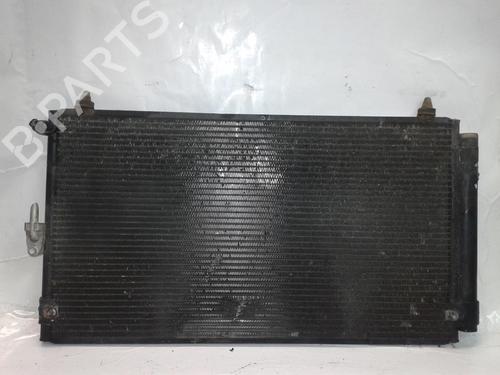 ac-radiator-lexus-is-sportcross-_e1_-2001-2002-2003-2004-2005-34481585 main image