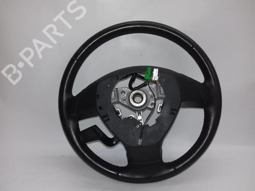 Used Steering wheel Steering wheel SUBARU TRIBECA (B9) 3.0 (WXE) (245 hp) 34483655 34483655