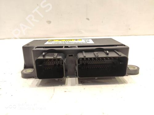 Used Engine control unit (ECU) Engine control unit (ECU) OPEL INSIGNIA A (G09) 2.0 CDTI (68) (160 hp) 34489559 34489559
