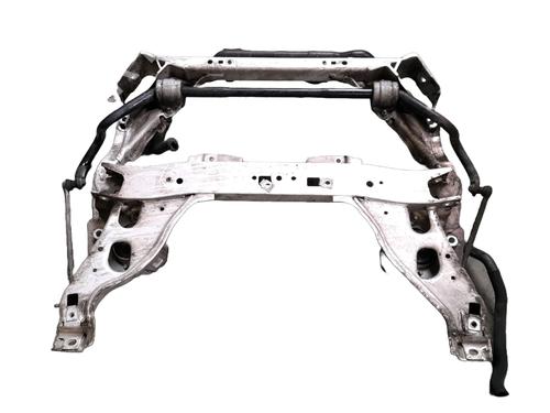 Subframe BMW 3 (E90) 325 i | BP34493188M9 - Image 2