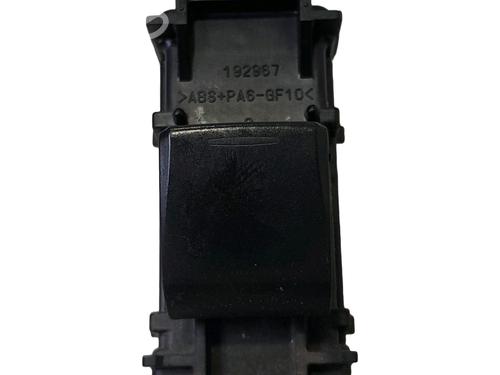 Used Other Other LEXUS IS III (_E3_) 300h (AVE30_, AVE30R) (220 hp) 34468836 34468836