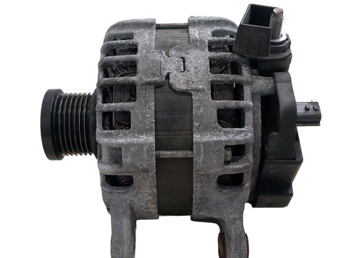 Alternator DACIA SANDERO III 1.0 TCe 90 | BP37268677M7 - Image 3