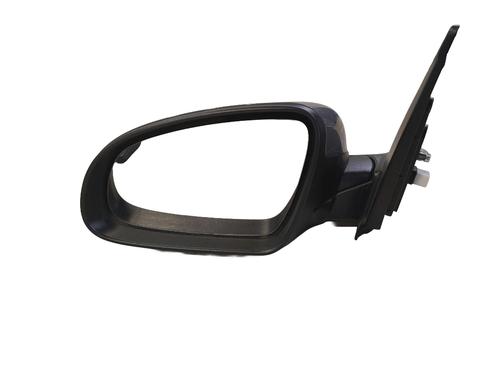 Retrovisor esquerdo Retrovisor esquerdo 34551888 34551888
