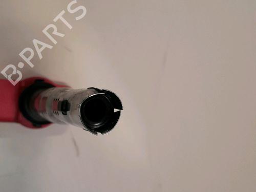 Ignition coil AUDI A6 C5 (4B2, 4B4) 1.8 | BP35732373M94 - Image 5