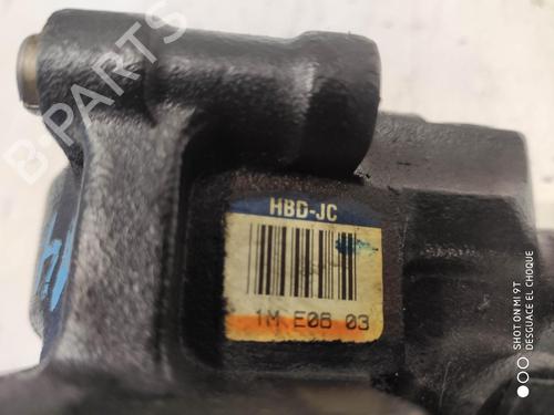 Steering pump FORD FOCUS I Turnier (DNW) 1.8 Turbo DI / TDDi | BP19049584M99