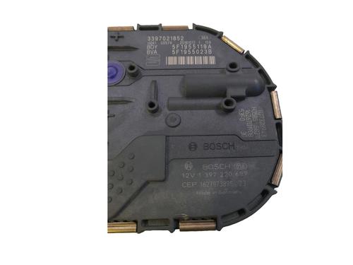 Front wiper motor SEAT LEON ST (5F8) 2.0 TDI | BP21259600M29 
