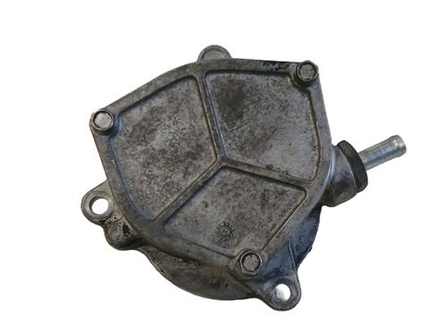 Vacuum pump SUBARU OUTBACK (BL, BP) 2.0 D AWD (BPD) | BP35732982M80 - Image 2