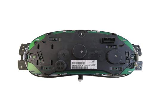 Instrument cluster DACIA DUSTER (HS_) 1.5 dCi | BP34465536C47 - Image 2