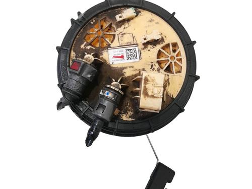 Fuel pump RENAULT MEGANE IV Hatchback (B9A/M/N_) 1.5 dCi 110 (B9A3) | BP33407120M76 - Image 2